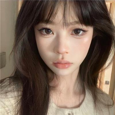 与恶魔有约