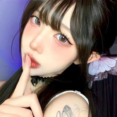 权杖