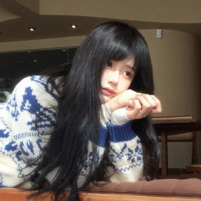 传说