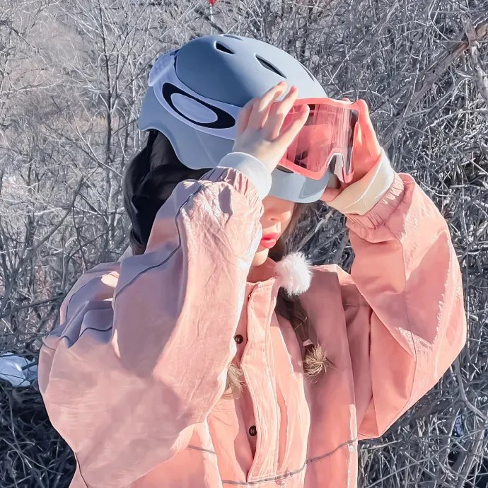 离婚律师申晟瀚