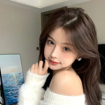 黑暗时代