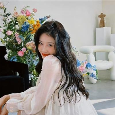 小心身后