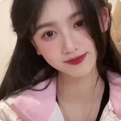 浪迹女孩