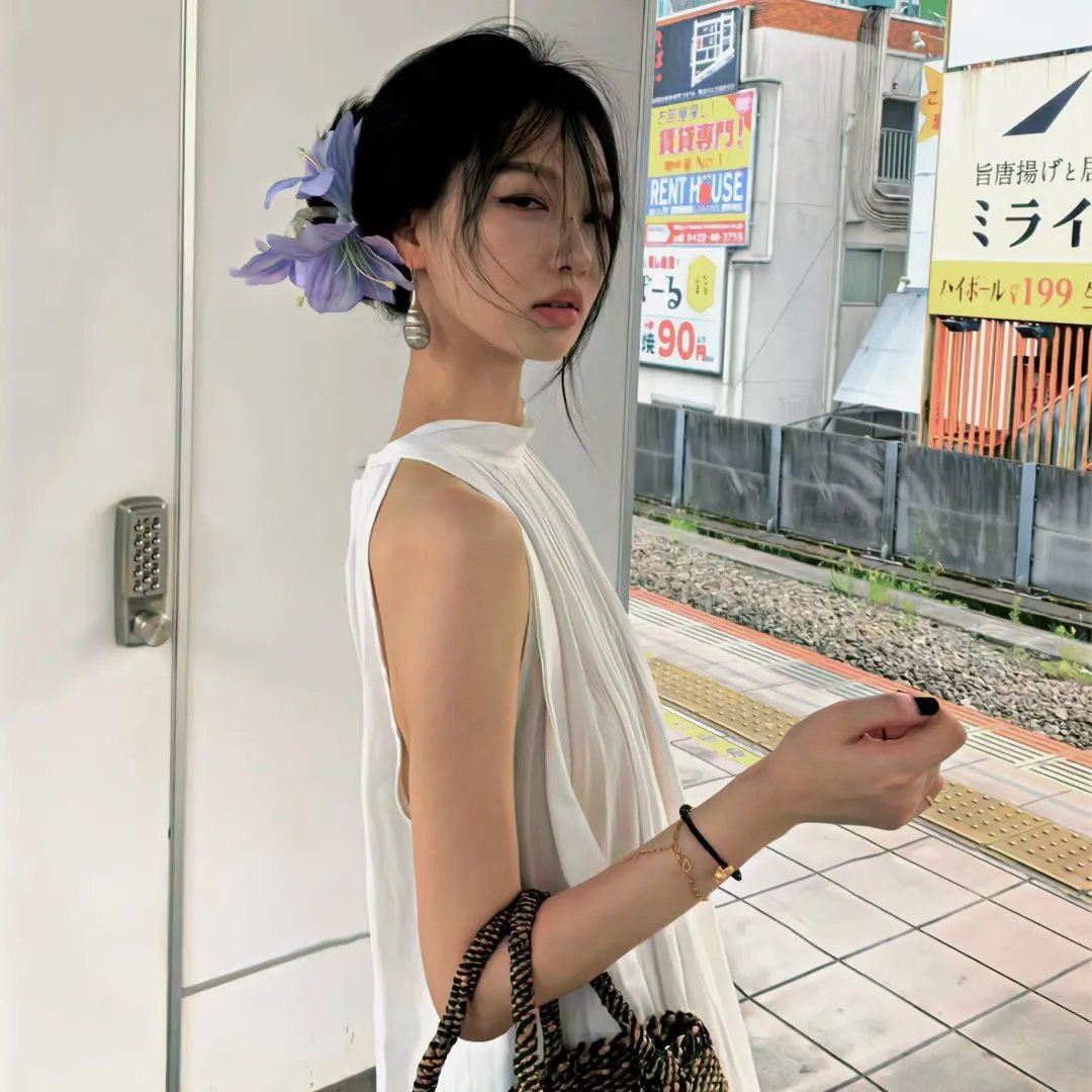 案中案