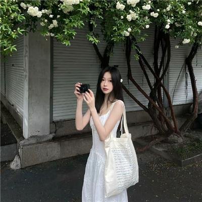 行进中国·山海篇