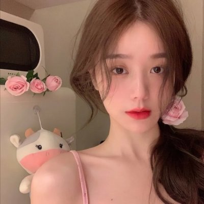 露西亚之后