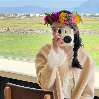 漂流欲室